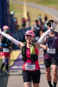 BIB: 
                            <button type="button" onclick="openModal(27217637)" class="btn btn-primary btn-sm float-right btn-popup" data-toggle="modal" data-target=".modal-high-quality">
                        <i class="fas fa-shopping-cart"></i> Add to Cart
                    </button>
                                            <button type="button" onclick="isThisMe(27217637, true)" class="btn btn-success btn-sm float-right btn-popup btn-isme hidden" data-toggle="tooltip" data-placement="bottom" title="นี่คือรูปของคุณใช่ไหม คลิกที่นี่เพื่อเอาเข้าอัลบั้ม">
                        <i class="fas fa-plus"></i> Add to album
                    </button>
                    <button type="button" onclick="isThisMe(27217637, false)" class="btn btn-warning btn-sm float-right btn-popup btn-isnotme hidden">
                        <i class="fas fa-ban"></i> Remove from album
                    </button>